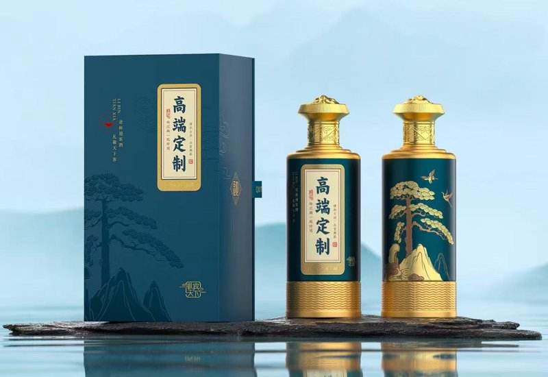 走进保健酒的世界：批发选购指南
